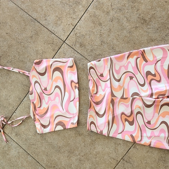 SOLD - Picture 3 of 15